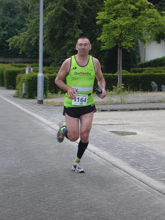 Herentals-Tielen 2011 32